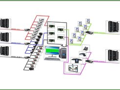 PingWin Screenshot 1