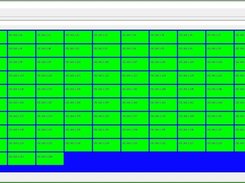 PingWin Screenshot 4