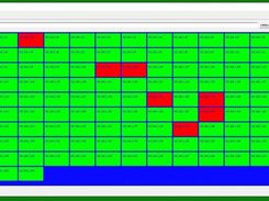 PingWin Screenshot 5