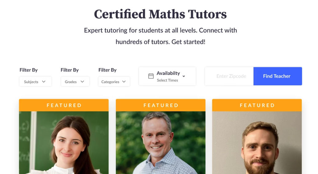 Pinlearn Screenshot 1