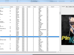 PinMAME32