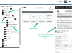 Organizing Files Digitally