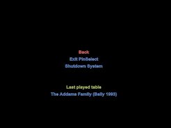 PinSelect Screenshot 3