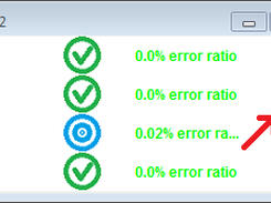 PinX 1.02 GUI