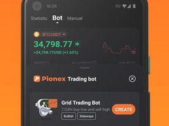 16 Powerful Trading Bots