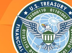 US FinCEN MSB License