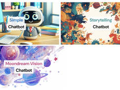 Pipecat Screenshot 2