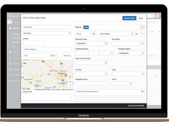 Pipeline Pro Screenshot 1