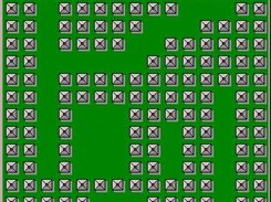 Pipeline Level Editor
