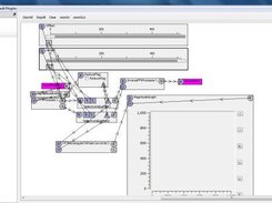 PassBandFilter