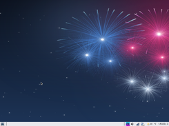 pipelinux Screenshot 1