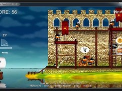 PIRATES - TheRescue...