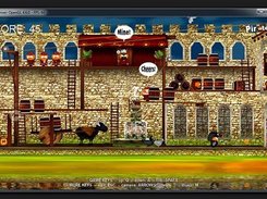 PIRATES - TheRescue...