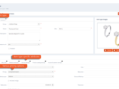 Piro Screenshot 1
