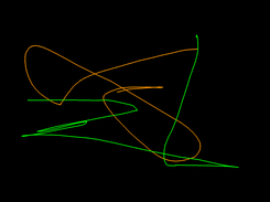 Drawing App