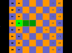 Chess Game