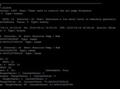 piromental Screenshot 1