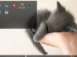 Pisi Linux Screenshot 1