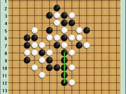 Gomoku