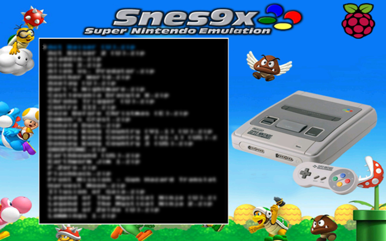 snes9x 1.39 download snes9x 1.39 download
