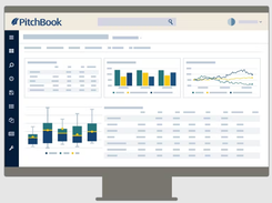 PitchBook Screenshot 1