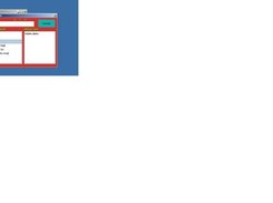 pivaz Screenshot 1