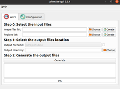 pivmake-gui