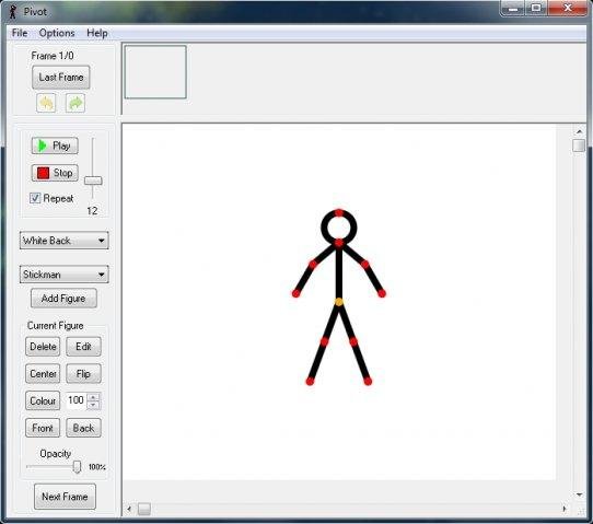 Pivot: unofficial download pc Pivot: unofficial download pc