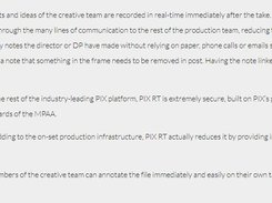PIX Screenshot 2