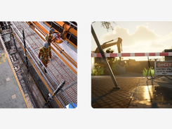 Pixaera Screenshot 1