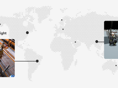 Pixaera Screenshot 1