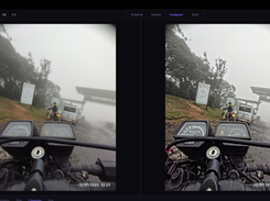 PixClip Screenshot 5