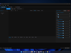 PixClip Screenshot 1