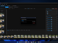 PixClip Screenshot 2