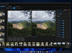 PixClip Screenshot 3