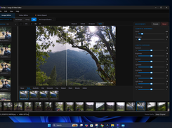PixClip Screenshot 4