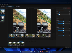 PixClip Screenshot 5