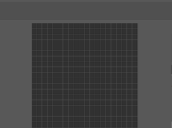 Pixel Art to CSS Screenshot 1