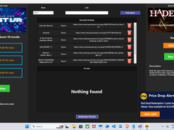Pixel Deals Screenshot 2