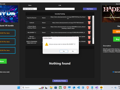 Pixel Deals Screenshot 3
