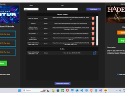 Pixel Deals Screenshot 4