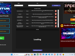 Pixel Deals Screenshot 6