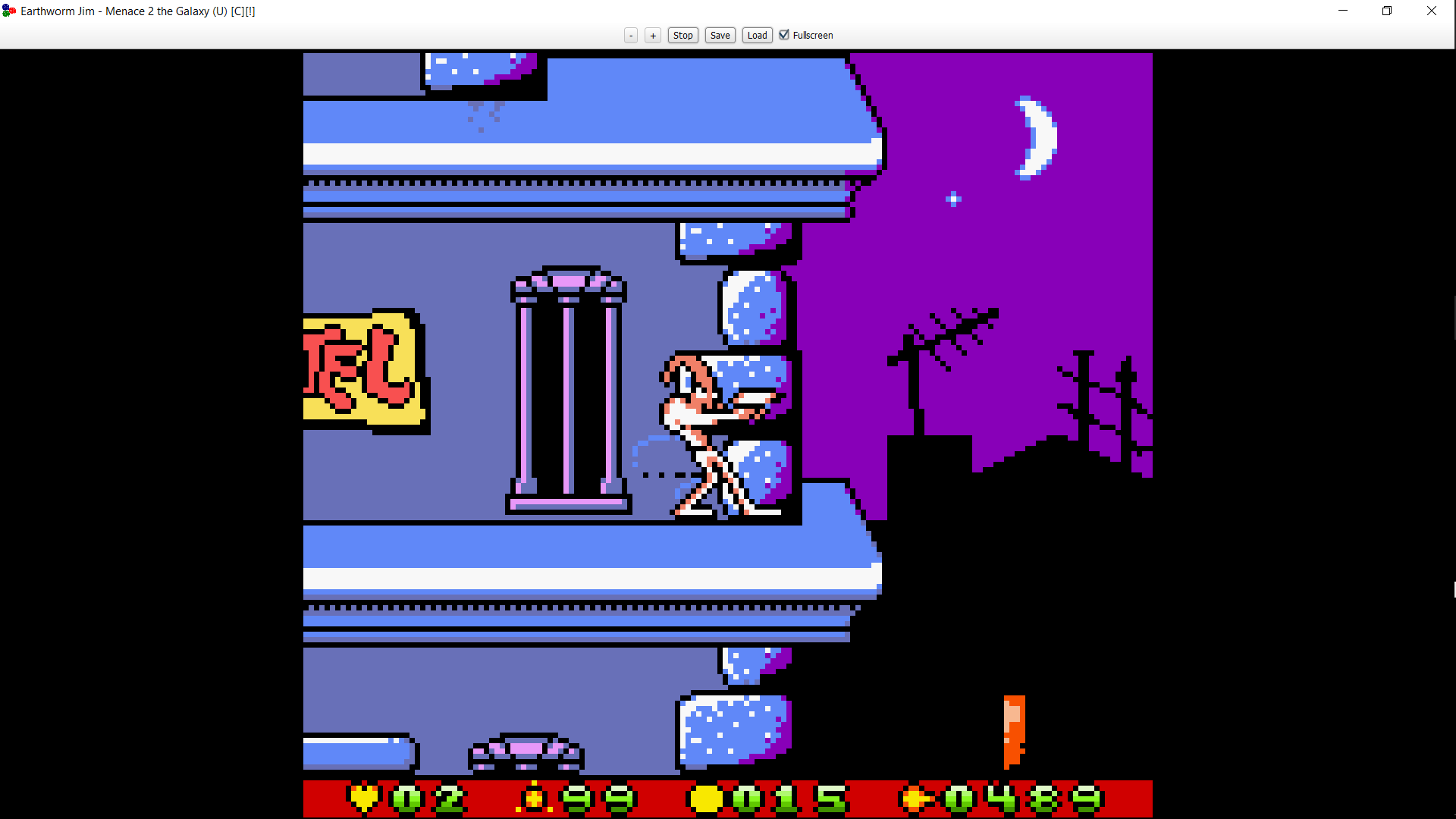Pixel Gamecenter Download Sourceforge Net