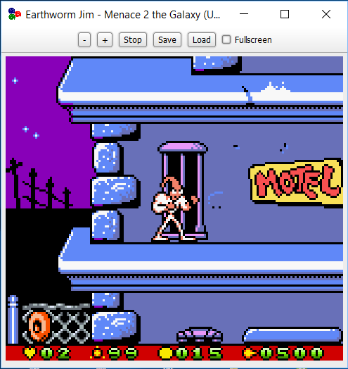 Pixel Gamecenter Download Sourceforge Net