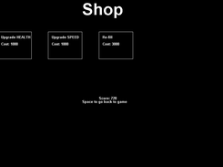 SHOP