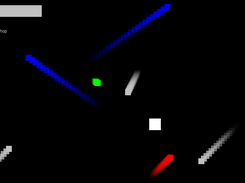 IN-GAME