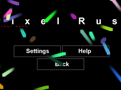 OTHER MENU