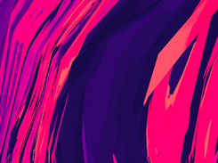 Pixel3ROM Screenshot 2