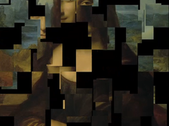 Pixelator Screenshot 1