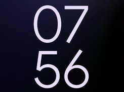 PIXEL EXPERIENCE ANDROID 12 Screenshot 6